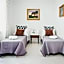 Gattopardo Rooms Florence