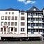 XII Apostel Albergo