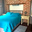 Suites colibri