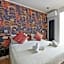 Hotel Les Ecrins