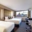 Rydges Adelaide