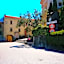 Bed and Breakfast da Pio