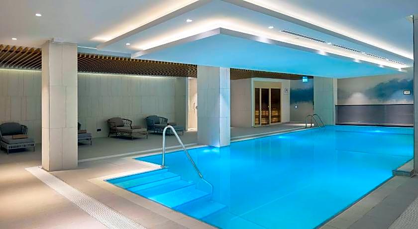 Hampton by Hilton Cerkezkoy