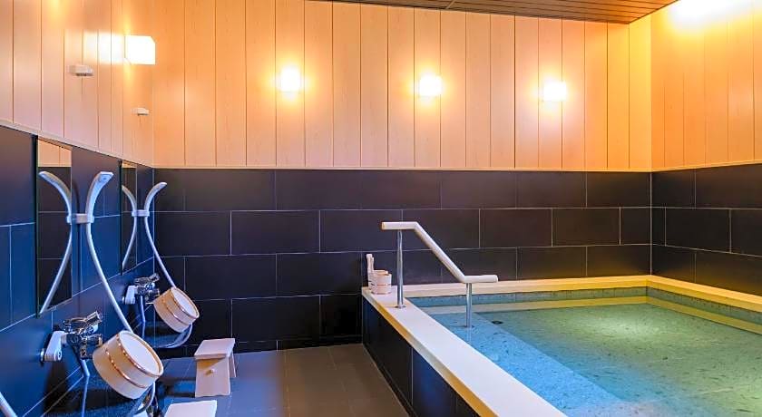 Tosei Hotel Cocone Kamakura