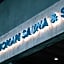 3S Hotel Hiratsuka