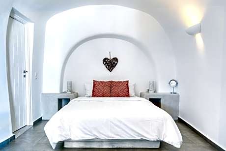 Studio Gonia