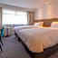 Holiday Inn Leicester - Wigston By IHG