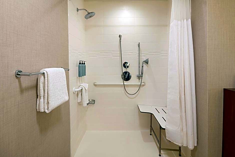 Residence Inn by Marriott Houston Northwest/Cypress