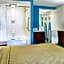Quality Inn Thornburg