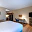 Candlewood Suites Arundel Mills / BWI Airport By IHG