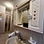 B&B Il Girasole