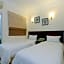 De Galleria Hotel