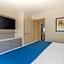 Best Western Plus Lake Lanier Gainesville Hotel & Suites