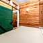 Ca'Luna Guest House