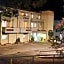 Hotel Primavera