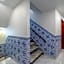 Sandy Bottoms Hostel