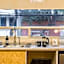 Escandon Suites by Escajal Rooms