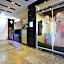 Hotel Picasso