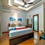 Ocean Lilly Inn