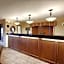 Quality Inn & Suites Detroit Lakes