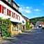 Die Krone am Fluss - Landhotel Sindringen