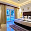Hotel Chandela