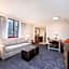 Embassy Suites By Hilton Hotel Chicago Downtown
