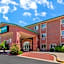 Quality Inn & Suites Wellington - Fort Collins