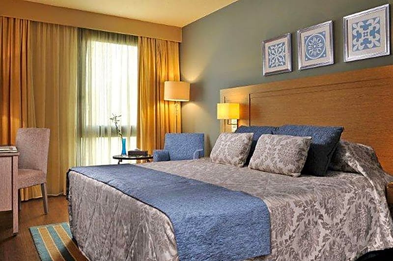 Le Passage Cairo Hotel & Casino