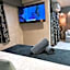 Blue Tulip - 4mins from Mactan Airport