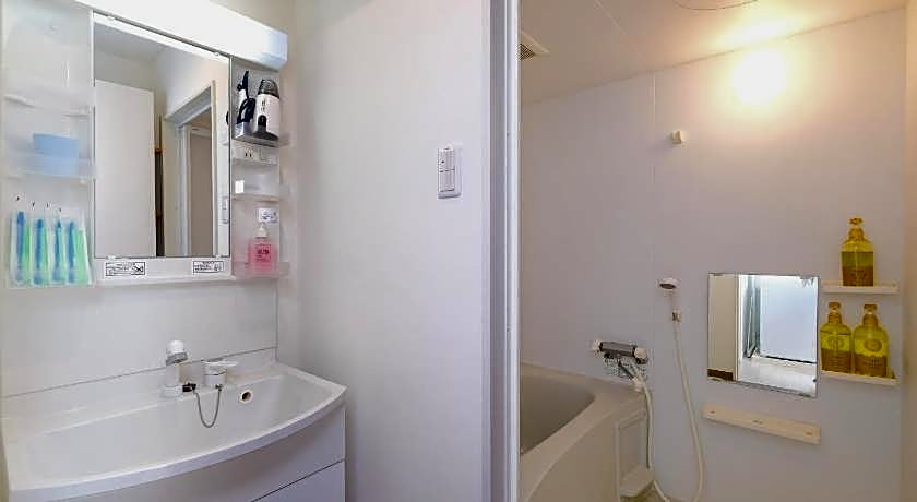 Good Life Apartment