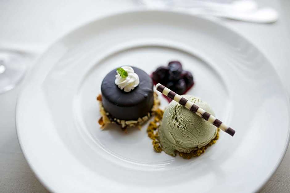 Hilton Virginia Beach Oceanfront