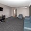 Coast Lethbridge Hotel & Conference Centre