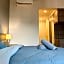 Windmill Upon Hills, Genting Highlands by Rverse Suite