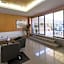 Hotel Gran Fama