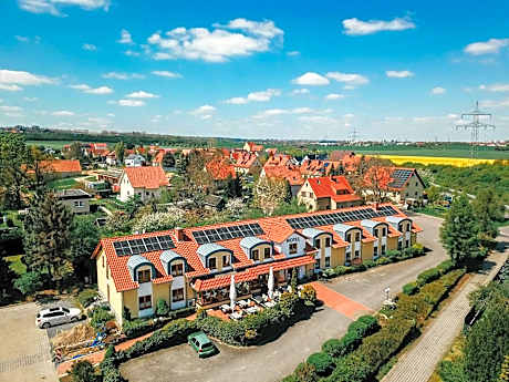 Landhotel Dresden