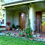 B&B Casa Dolce Casa