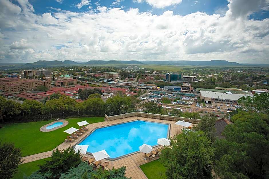 AVANI Lesotho Hotel & Casino