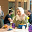 Holiday Inn & Suites Al Jubail By IHG