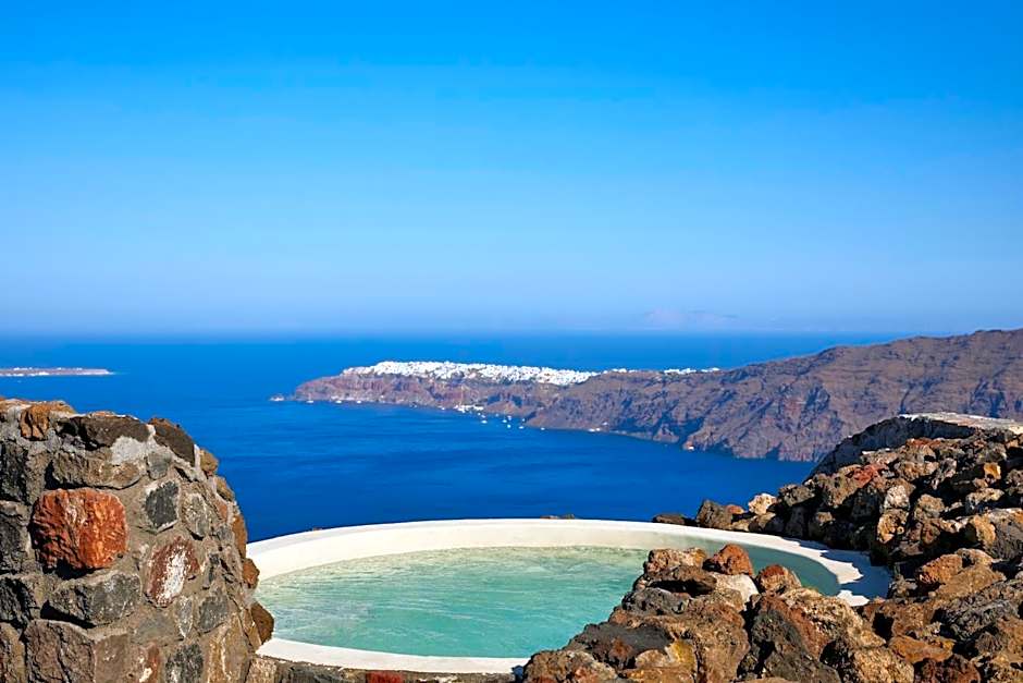 White Pearl Cavalieri