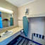 Days Inn by Wyndham Mackinaw City - Lakeview