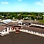 Avalon Hotel & Conference Center