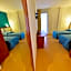 Hotel La Pieve