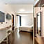 Hotel Velia