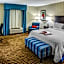 Hampton Inn By Hilton Thomson, Ga