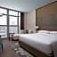 Wenzhou Marriott Hotel