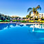 Captain Karas Holidays Apartments
