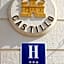 Hotel Castillo