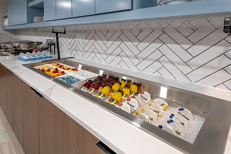 Staybridge Suites Phoenix-Glendale By IHG