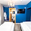 Hotel North